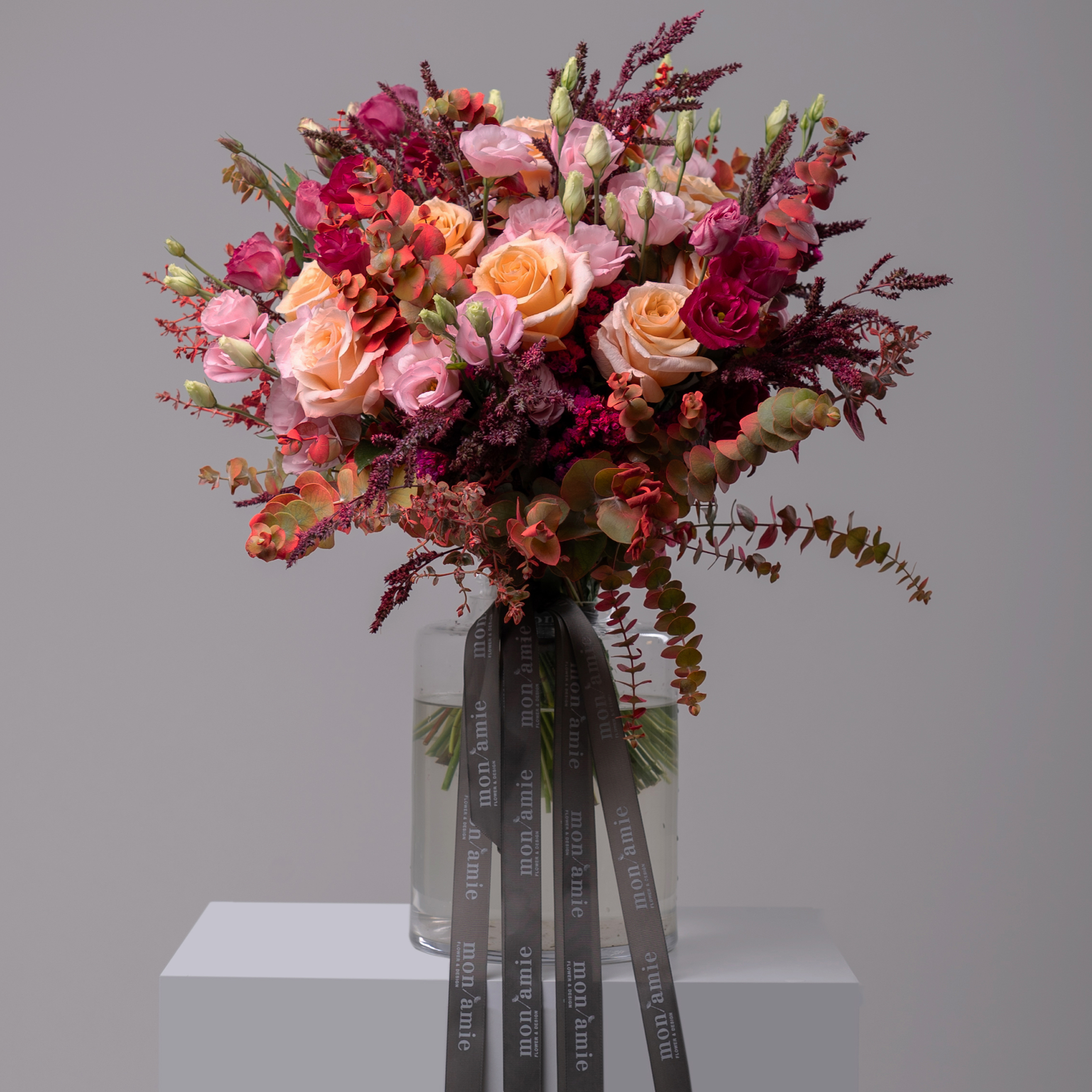 Botanical Design